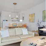 Beautiful In Apartamento