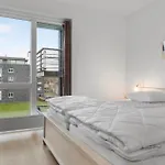 Apartamento Beautiful In *