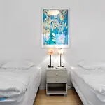 Beautiful In Apartamento