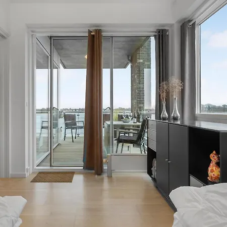 Beautiful In * 加斯庭