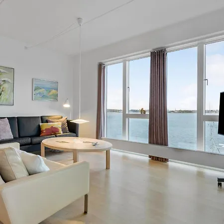 Beautiful In Apartmán *