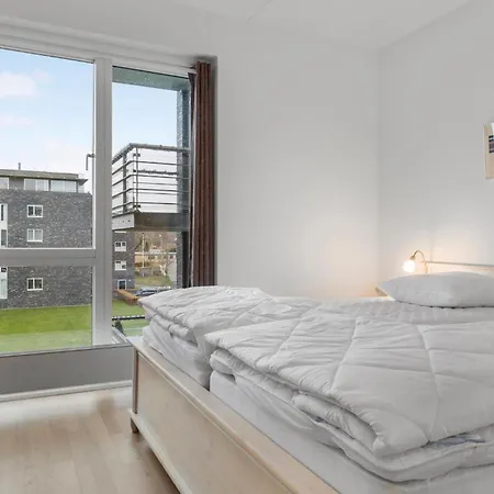 公寓 Beautiful In *