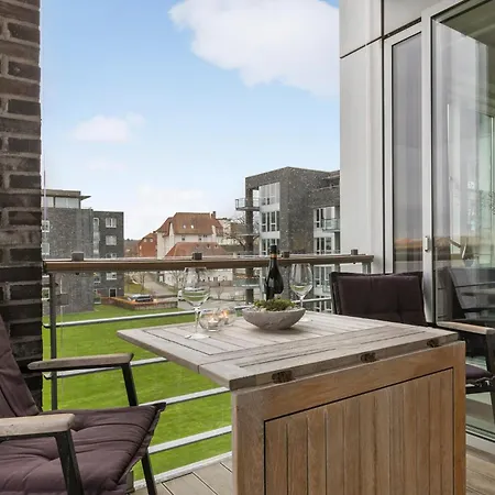 Beautiful In 公寓 *