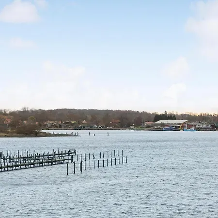 公寓 Beautiful In *