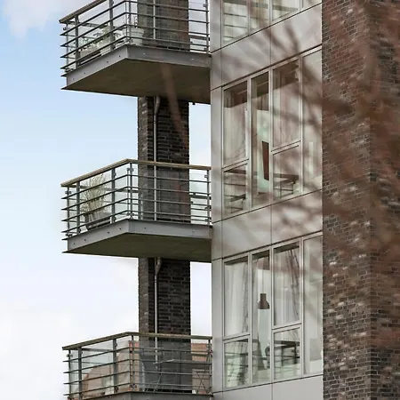 Beautiful In 加斯庭